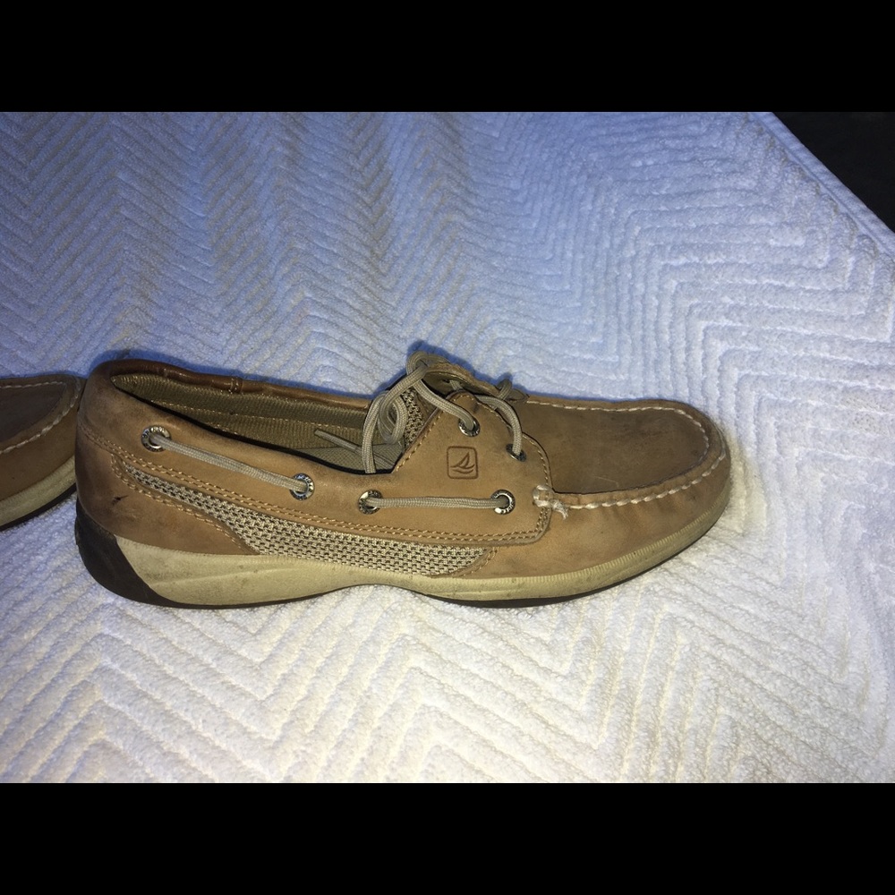 Casual wear shoes